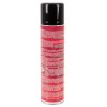 Latex-Brilliance-Spray 400 ml
