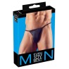 Men´s Mini String S