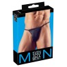Men´s Mini String S