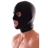 Maska FFS Spandex 3 Hole Hood