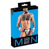 Men's Jock Briefs M
