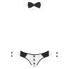 Men's Jock Briefs M