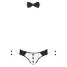 Men's Jock Briefs L