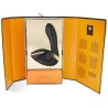 SOYO Intimate Massager Black