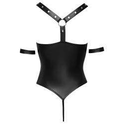 Body Bondage S