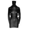 Dress black S