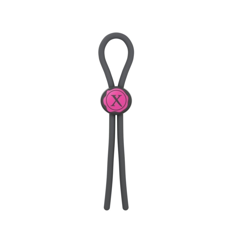 Lasso erekcyjne zacisk na penisa dorcel mr. dorcel Lasso erekcyjne zacisk na penisa dorcel mr. dorcel