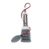 Pompka-BATHMATE HYDROMAX XTREME X40 CLEAR