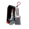 Pompka-BATHMATE HYDROMAX XTREME X40 CLEAR