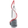 Pompka-BATHMATE HYDROMAX XTREME X40 CLEAR