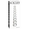Icicles No. 2