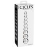 Icicles No. 2