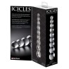 Icicles No. 2