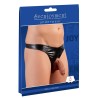 Im. Leather Men´s String M