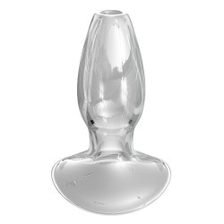 AFE Beginner's Anal Gaper