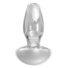 AFE Beginner's Anal Gaper