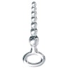 Plug/kulki-5331730000 Icicles no 67-Wibrator