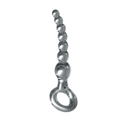 Plug/kulki-5331730000 Icicles no 67-Wibrator