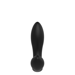 Korek analny dla mężczyzn masażer prostaty 7trybów