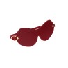Avantgarde Blindfold