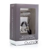 Adjustable Nipple Clamps - Metal