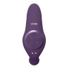 Wibrator-Kata - Purple