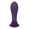 Wibrator-Kata - Purple