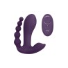 Wibrator-Kata - Purple
