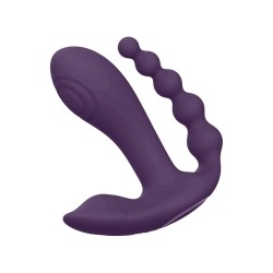 Wibrator-Kata - Purple