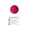 Wibrator-Zosia - Classic G-Spot Rabbit - Pink