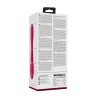 Wibrator-Zosia - Classic G-Spot Rabbit - Pink