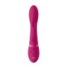 Wibrator-Zosia - Classic G-Spot Rabbit - Pink