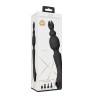 Stymulator-Nami - Black