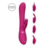 Chou - Pink