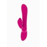 Chou - Pink
