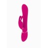 Chou - Pink