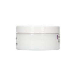 Żel Fisting Fist It - Anal Relaxer - 300 ml