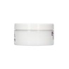 Żel Fisting Fist It - Anal Relaxer - 300 ml
