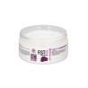 Żel Fisting Fist It - Anal Relaxer - 300 ml
