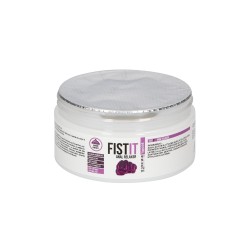 Żel Fisting Fist It - Anal Relaxer - 300 ml