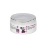 Żel Fisting Fist It - Anal Relaxer - 300 ml