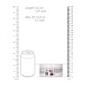 Żel Fisting Fist It - Anal Relaxer - 300 ml