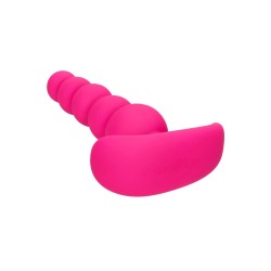 Cheeky X-5 Beads Pink