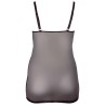 Lingerie Dress XL