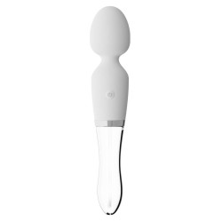 Glass Vibrator 1