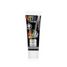 Extra Thick Lubricant - Rainbow - 0.8 fl oz / 25 ml
