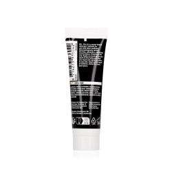 Extra Thick Lubricant - Rainbow - 0.8 fl oz / 25 ml