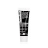 Extra Thick Lubricant - Rainbow - 0.8 fl oz / 25 ml