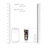 Extra Thick Lubricant - Rainbow - 0.8 fl oz / 25 ml