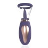 Enhance - Automatic - 13-Speed - Silicone - Rechargeable Vulva & Breast Pump